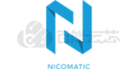 Nicomatic公司官网介绍