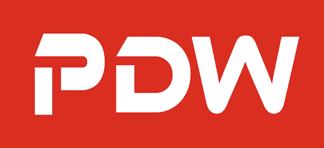 元器件制造商PDW主营业务