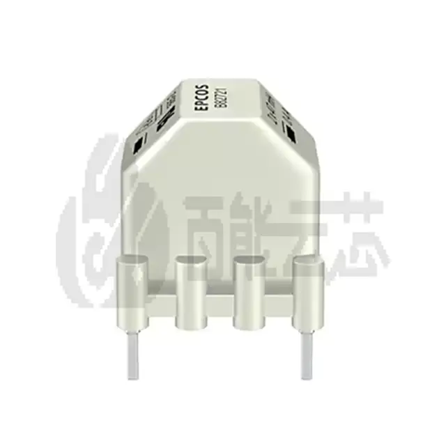 B82721K2262N001元器件采购