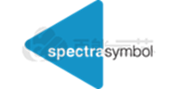 元器件制造商Spectra Symbol主营业务