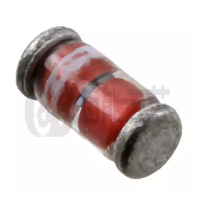 BZV55C2V7元器件采购