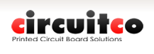 元器件制造商CircuitCo主营业务