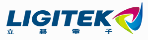 元器件制造商Ligitek主营业务