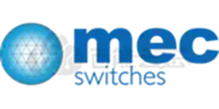 元器件制造商MEC Switches主营业务