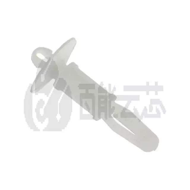CLCBST-6-01元器件采购