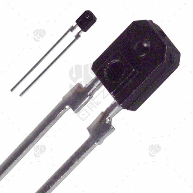 PT4800F元器件采购