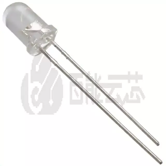 C503B-BAN-CY0Z0452元器件采购