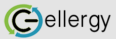 元器件制造商Cellergy主营业务