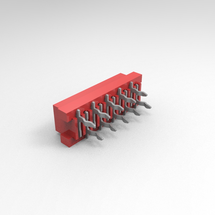 X9127WV-10A1-9TSNRE_其它