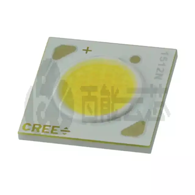 CXA1512-0000-000F00K430F元器件采购