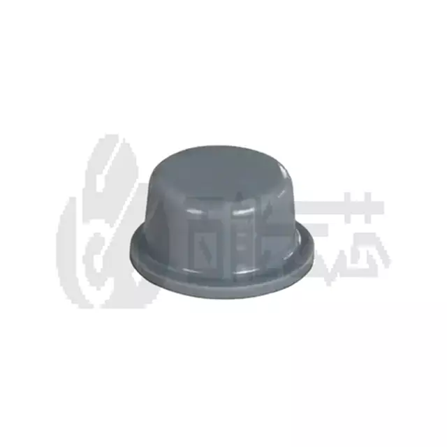 BS35GR05X10RP元器件采购