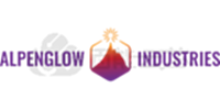 元器件制造商Alpenglow Industries主营业务