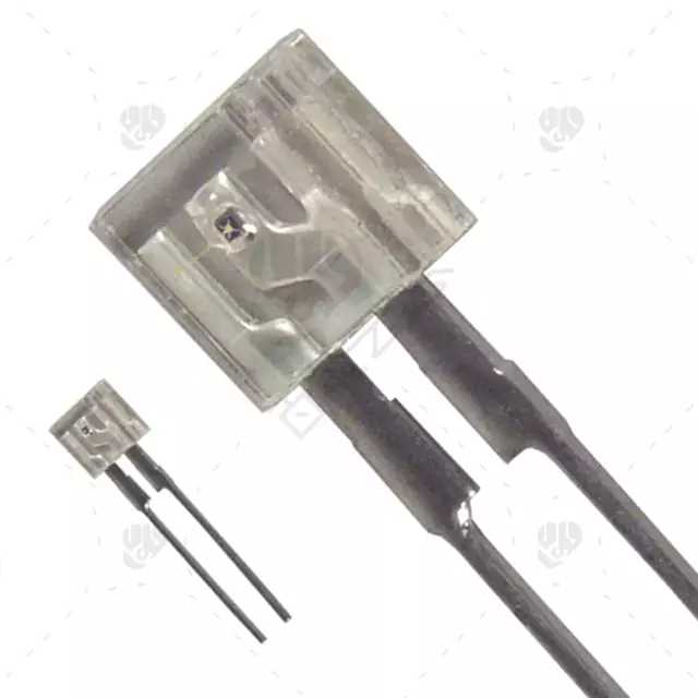 PNZ335元器件采购