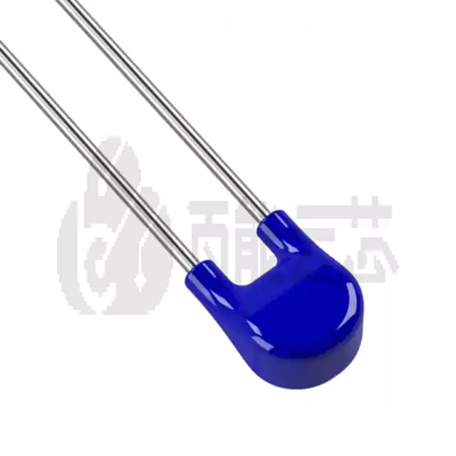 B59008C0150A040元器件采购