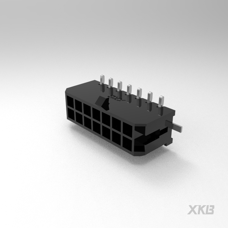 X3025WVS-2x07D-LPSW_其它