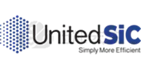 元器件制造商UnitedSiC主营业务