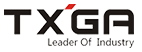 TXGA(特思嘉)公司官网介绍