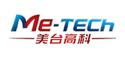 元器件制造商Me-TECH(美台高科)主营业务