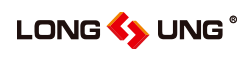 元器件制造商LONGSUNG主营业务