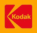 元器件制造商KODAK主营业务