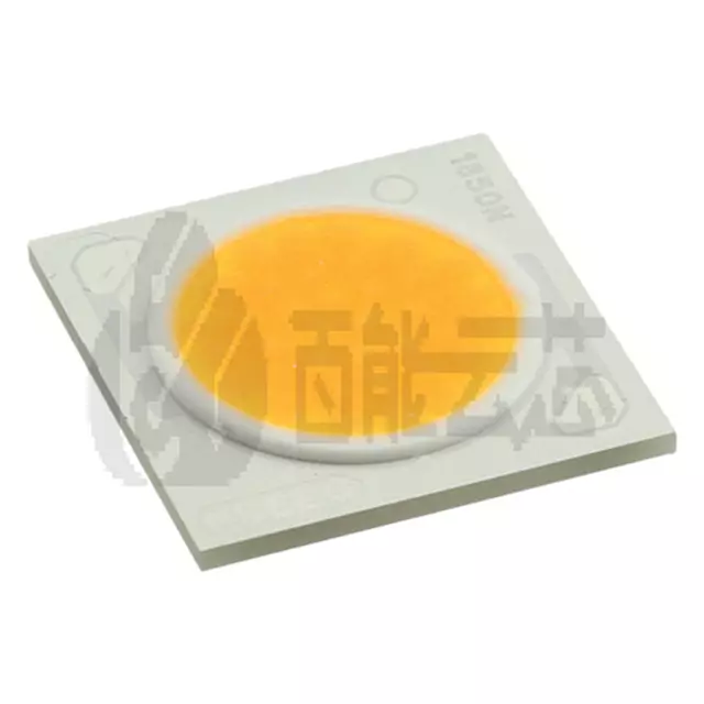 CXA1850-0000-000N00V430F元器件采购