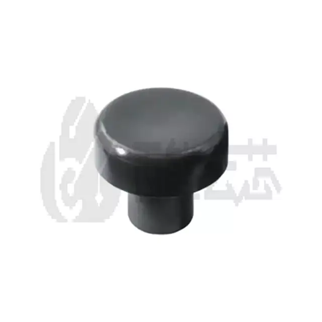 BFSA080A元器件采购