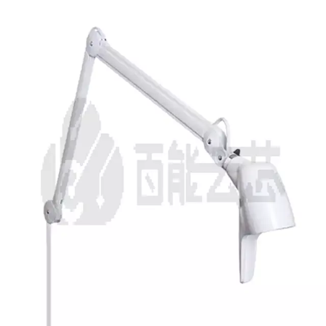 CAG026582元器件采购