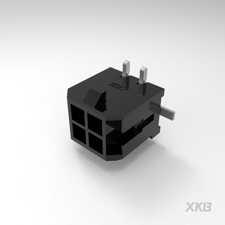 X3025WVS-2x02D-LPSW_线对板针座