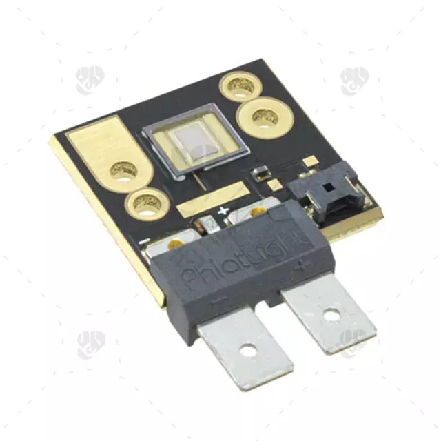 CBT-120-UV-C31-M382-22元器件采购