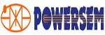 元器件制造商POWERSEM主营业务