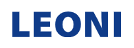 元器件制造商Leoni主营业务