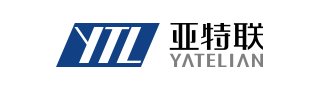 YTL(亚特联)公司官网介绍