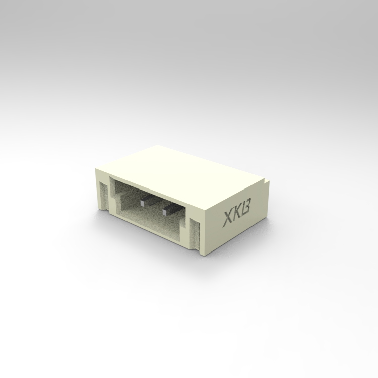 X1255WRS-02A-LPSW_线对板针座