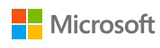 元器件制造商Microsoft(微软)主营业务