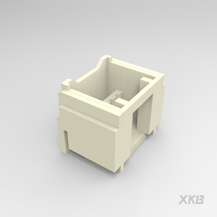 X1515WVS-03-LPSW_线对板针座