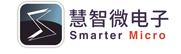 元器件制造商SmarterMicro(慧智微)主营业务