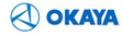 OKAYA(冈谷)公司官网介绍