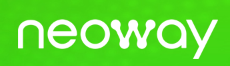 Neoway(有方)公司官网介绍