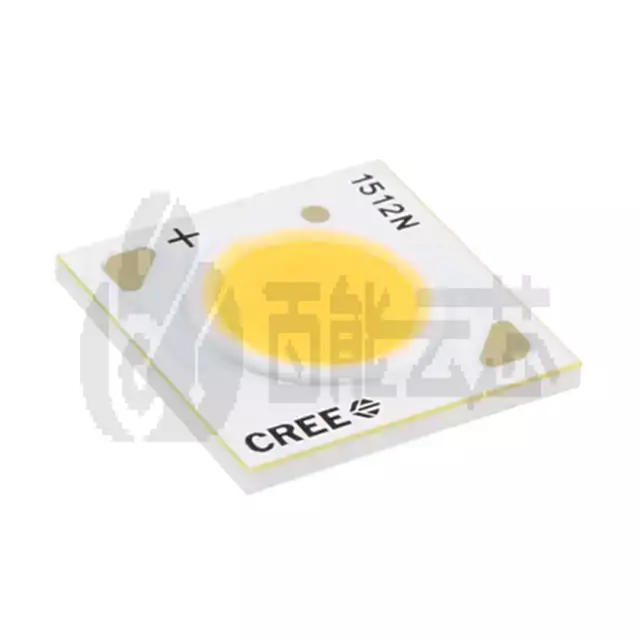 CXB1512-0000-000N0HN465E元器件采购