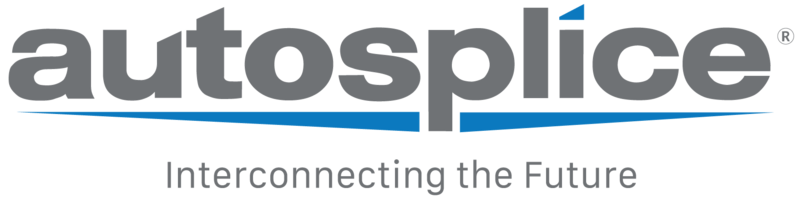 元器件制造商Autosplice主营业务