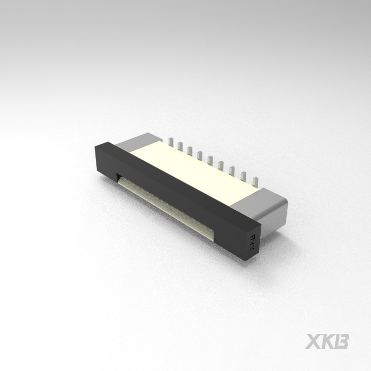 X05C2020TZ_其它
