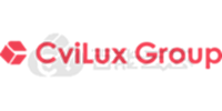 元器件制造商Cvilux(瀚荃)主营业务