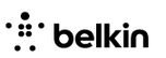 元器件制造商BELKIN主营业务