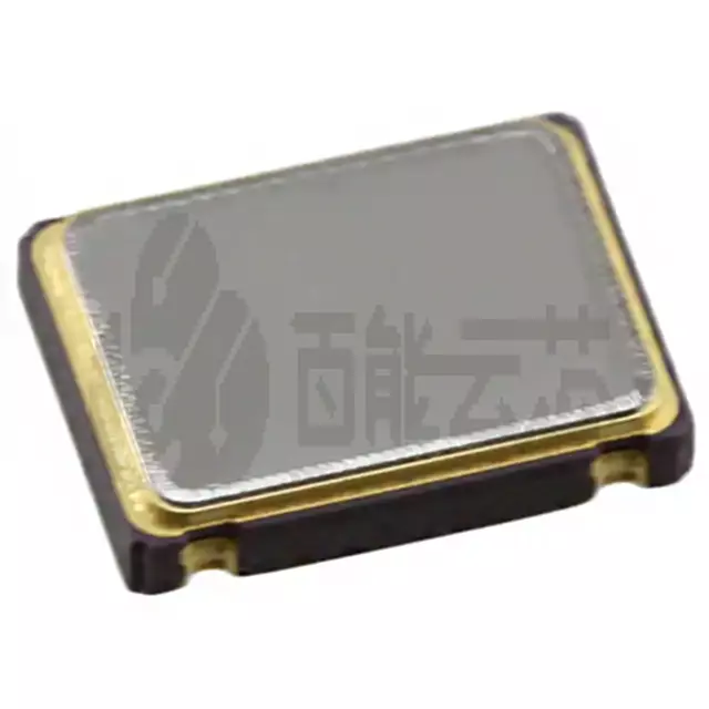 CSX-750FJC60000000T元器件采购