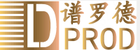 元器件制造商PROD(谱罗德)主营业务