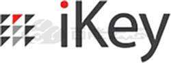 元器件制造商iKey,Ltd.主营业务