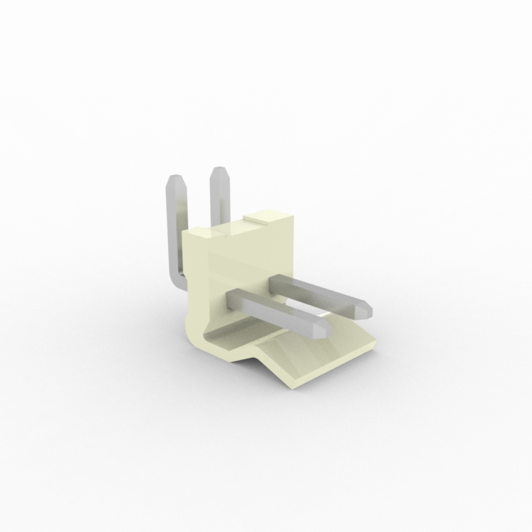 X5080WR-02A-N0SN_线对板针座