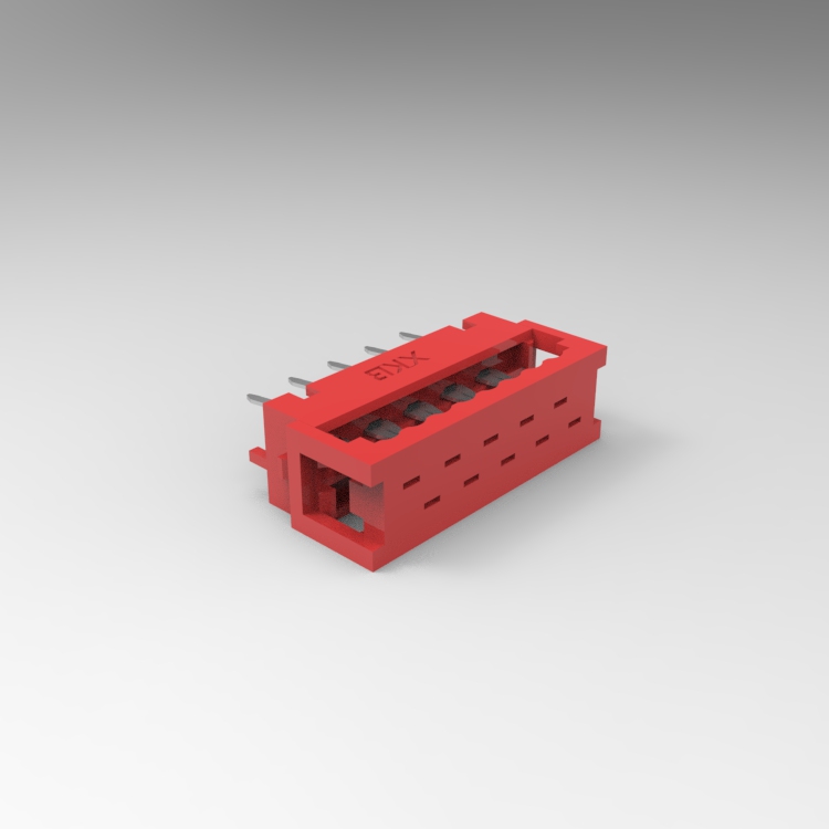 X9127HI-10A-PTRE_其它