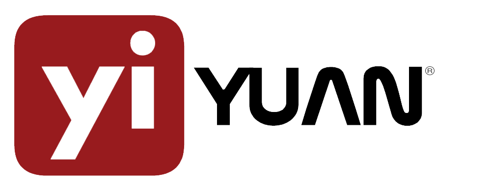 元器件制造商YIYUAN(怡远)主营业务