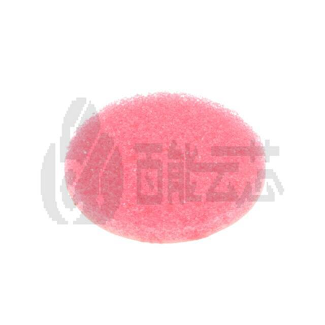 CF-42EG-020/PSA-1"CIRCLE-50PK元器件采购